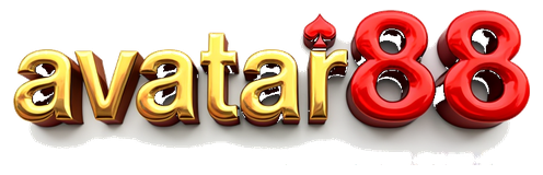 avatar88