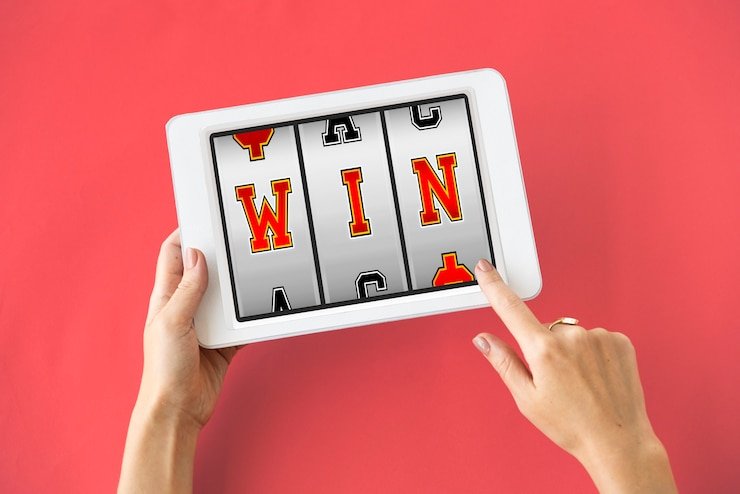 Antarmuka Kode Alam di aplikasi mobile avatar88 menampilkan grid angka dan sistem interpretasi kode
