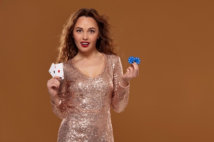 Antarmuka Push Gaming di aplikasi mobile avatar88 menampilkan berbagai permainan slot dengan grafis berkualitas tinggi
