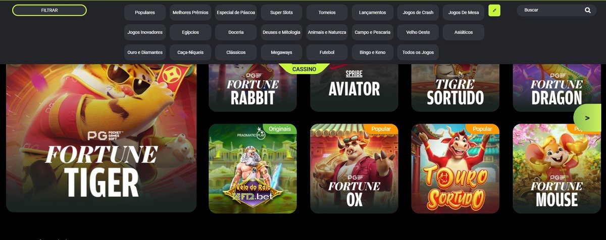 avatar88 featured game showcase